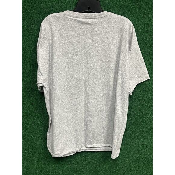 The Simpsons Universal Studios "Best Vacation Ever" Graphic Shirt Size XL - Picture 3 of 6